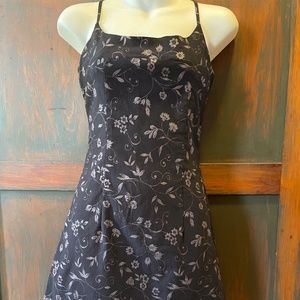 Candy Rocket Sexy stretch - short , Spaghetti Strap cocktail dress